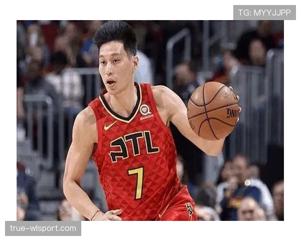 林书豪冰箱里只有鸡胸肉和水，这人是真实存在的吗