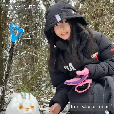 乔队舸
